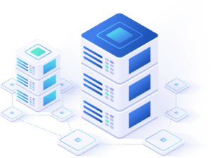 Citizen Developer là gì? Lợi ích của citizen development? 1